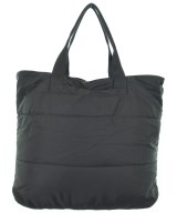 PRADA（プラダ）トートバッグ 黒 サイズ:- レディース/2200706284430