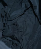 PRADA（プラダ）トートバッグ 黒 サイズ:- レディース/2200706284430