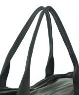 PRADA（プラダ）トートバッグ 黒 サイズ:- レディース/2200706284430
