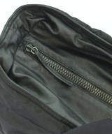 PRADA（プラダ）トートバッグ 黒 サイズ:- レディース/2200706284430