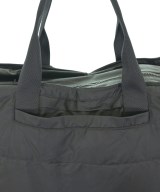 PRADA（プラダ）トートバッグ 黒 サイズ:- レディース/2200706284430
