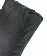 PRADA（プラダ）トートバッグ 黒 サイズ:- レディース/2200706284430