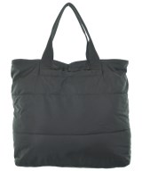 PRADA トートバッグ