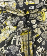 PRADA（プラダ）バックパック・リュック 黒 サイズ:- レディース/2200708657010