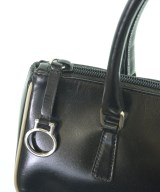PRADA（プラダ）ハンドバッグ 黒 サイズ:- レディース/2200708698013