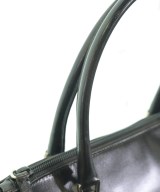 PRADA（プラダ）ハンドバッグ 黒 サイズ:- レディース/2200708698013