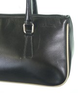 PRADA（プラダ）ハンドバッグ 黒 サイズ:- レディース/2200708698013