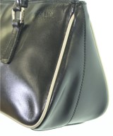 PRADA（プラダ）ハンドバッグ 黒 サイズ:- レディース/2200708698013