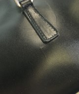 PRADA（プラダ）ハンドバッグ 黒 サイズ:- レディース/2200708698013