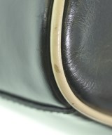 PRADA（プラダ）ハンドバッグ 黒 サイズ:- レディース/2200708698013