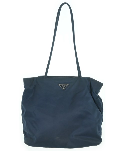 PRADA(プラダ)のトートバッグ サイズ:- 15,800円