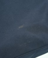 PRADA（プラダ）トートバッグ 紺 サイズ:- レディース/2200703883049