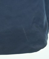 PRADA（プラダ）トートバッグ 紺 サイズ:- レディース/2200703883049