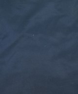 PRADA（プラダ）トートバッグ 紺 サイズ:- レディース/2200703883049