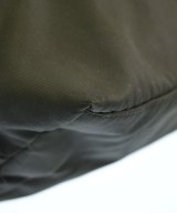 PRADA（プラダ）トートバッグ カーキ サイズ:- レディース/2200709102205