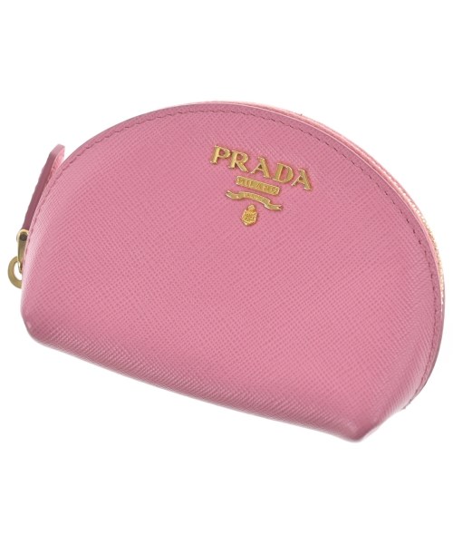 PRADA(プラダ)の財布・コインケース サイズ:- 19,800円