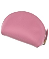 PRADA（プラダ）財布・コインケース ピンク サイズ:- レディース/2200709326175