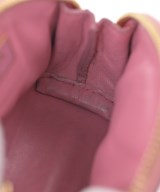PRADA（プラダ）財布・コインケース ピンク サイズ:- レディース/2200709326175