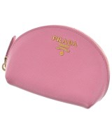 PRADA 財布・コインケース