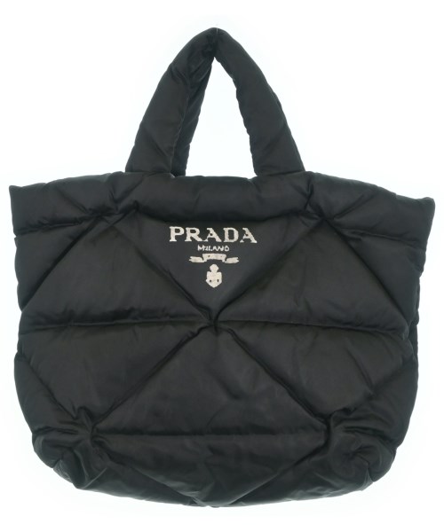 PRADA(プラダ)のトートバッグ サイズ:- 198,000円