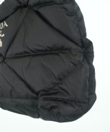 PRADA（プラダ）トートバッグ 黒 サイズ:- レディース/2200709604457