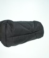 PRADA（プラダ）トートバッグ 黒 サイズ:- レディース/2200709604457