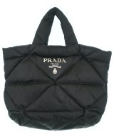 PRADA トートバッグ