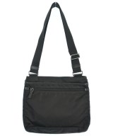 PRADA（プラダ）ショルダーバッグ 黒 サイズ:- レディース/2200709606178