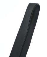 PRADA（プラダ）ショルダーバッグ 黒 サイズ:- レディース/2200709606178