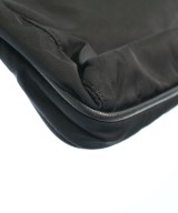 PRADA（プラダ）ショルダーバッグ 黒 サイズ:- レディース/2200709606178