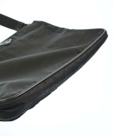 PRADA（プラダ）ショルダーバッグ 黒 サイズ:- レディース/2200709606178