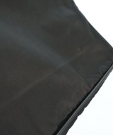 PRADA（プラダ）ショルダーバッグ 黒 サイズ:- レディース/2200709606178