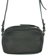 PRADA（プラダ）ショルダーバッグ 黒 サイズ:- レディース/2200709606741