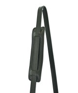 PRADA（プラダ）ショルダーバッグ 黒 サイズ:- レディース/2200709606741