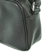 PRADA（プラダ）ショルダーバッグ 黒 サイズ:- レディース/2200709606741