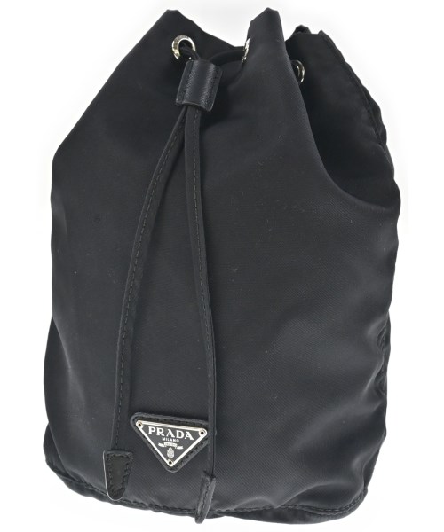 PRADA(プラダ)のポーチ サイズ:- 39,800円