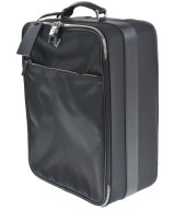 PRADA キャリーケース・スーツケース