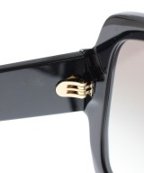 PRADA（プラダ）サングラス 黒 サイズ:- レディース/2200660591100