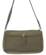 PRADA（プラダ）ハンドバッグ カーキ サイズ:- レディース/2200662952046