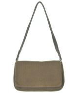 PRADA（プラダ）ハンドバッグ カーキ サイズ:- レディース/2200662952046