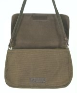 PRADA（プラダ）ハンドバッグ カーキ サイズ:- レディース/2200662952046