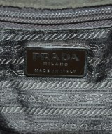PRADA（プラダ）ハンドバッグ カーキ サイズ:- レディース/2200662952046