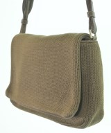 PRADA（プラダ）ハンドバッグ カーキ サイズ:- レディース/2200662952046