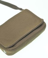 PRADA（プラダ）ハンドバッグ カーキ サイズ:- レディース/2200662952046