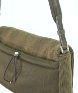 PRADA（プラダ）ハンドバッグ カーキ サイズ:- レディース/2200662952046