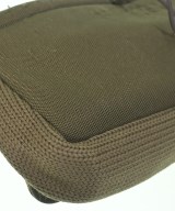 PRADA（プラダ）ハンドバッグ カーキ サイズ:- レディース/2200662952046