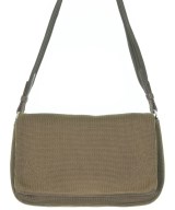 PRADA ハンドバッグ