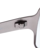 PRADA（プラダ）サングラス シルバー サイズ:- レディース/2200662962021
