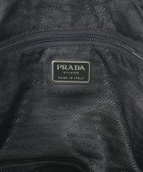 PRADA（プラダ）ハンドバッグ カーキ サイズ:- レディース/2200662075127