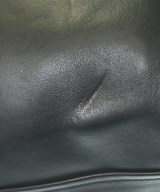 PRADA（プラダ）ハンドバッグ 黒 サイズ:- レディース/2200655424192